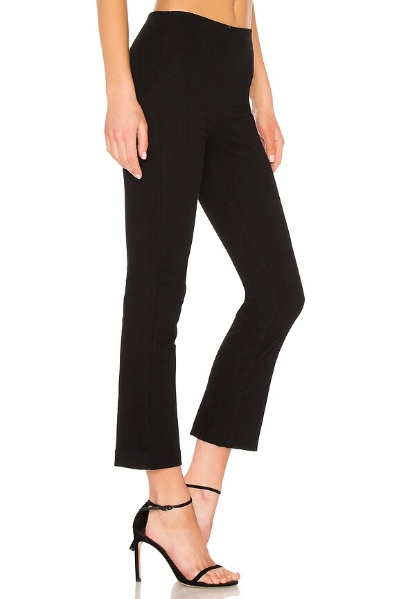 view 2 of 4 Hina Pant in Black