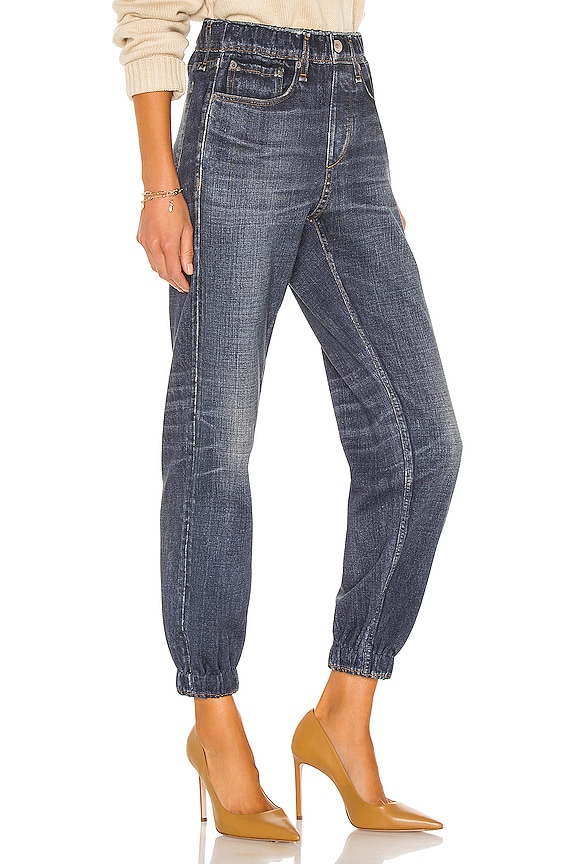 view 2 of 4 MIRAMAR 조깅 in Merest