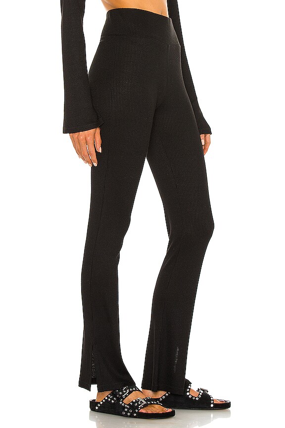 view 2 of 4 ВЯЗКА in Black