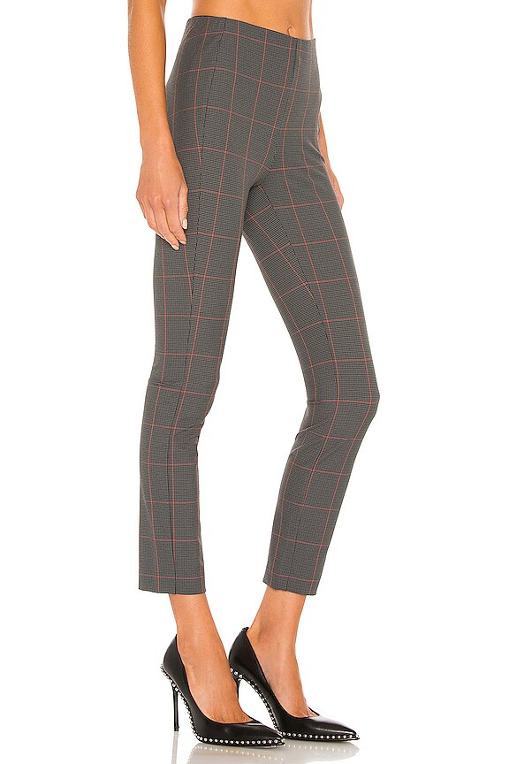 view 2 of 4 SIMONE パンツ in Grey Multi