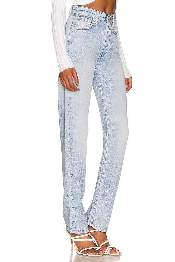 view 2 of 4 JEAN ALEX in Luna