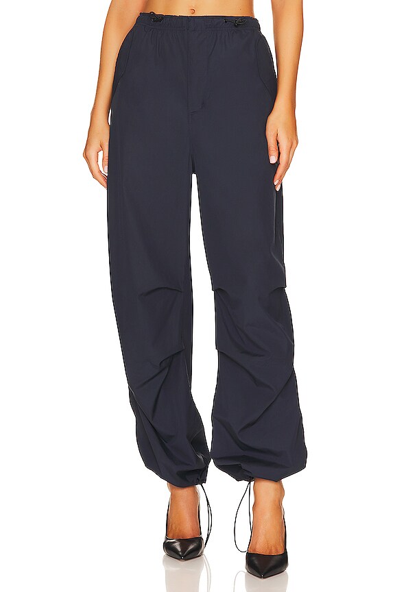 view 2 of 5 Becky Flight Pant in Salute