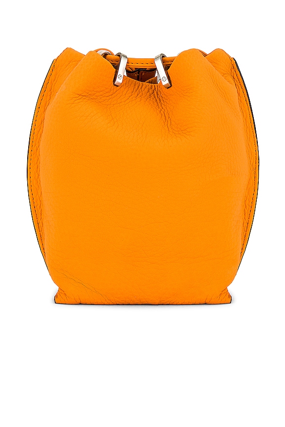 view 2 of 6 SAC DAYTON in Orange