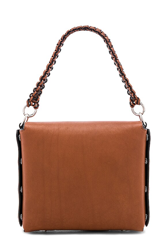 view 2 of 6 SAC ATLAS in Tan