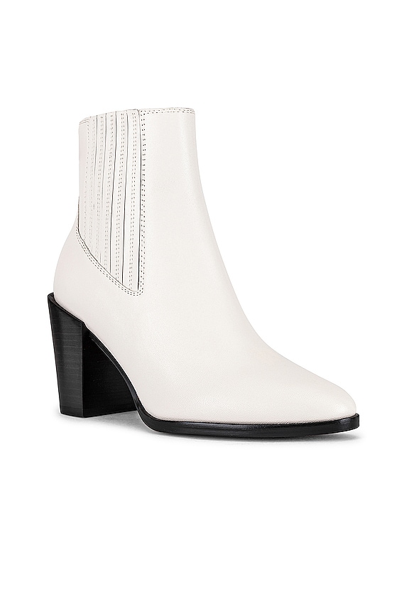 view 2 of 5 ROVER HIGH 부츠 in Antique White