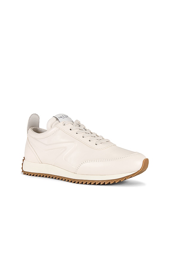 view 2 of 6 RETRO ランナー in Birch