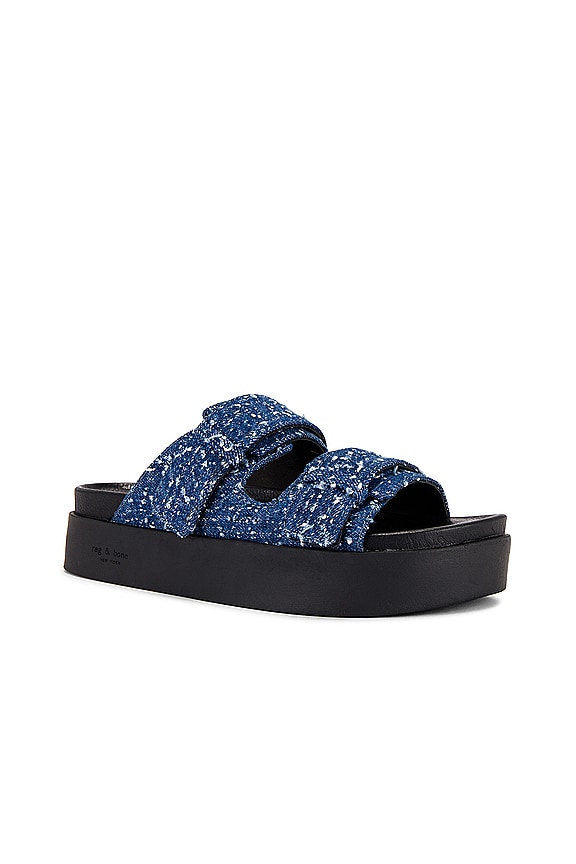 view 2 of 5 PASADOR GEO PLATFORM in Mid Tweed