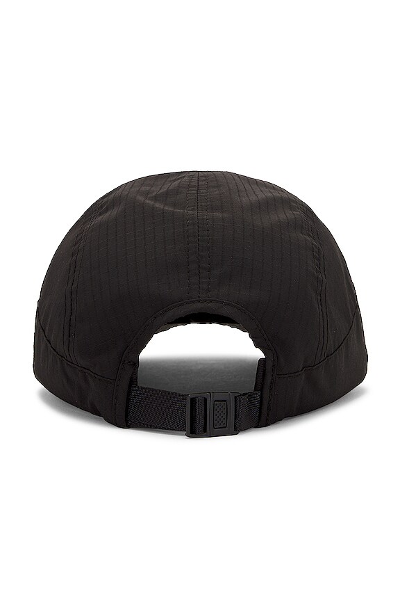 view 2 of 2 모자 in Black