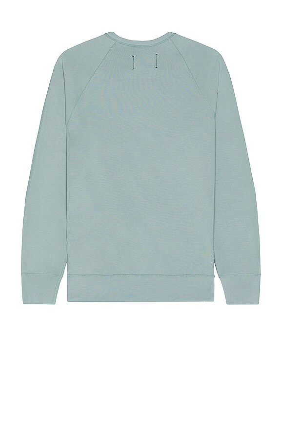 view 2 of 4 СВИТЕР in Ink