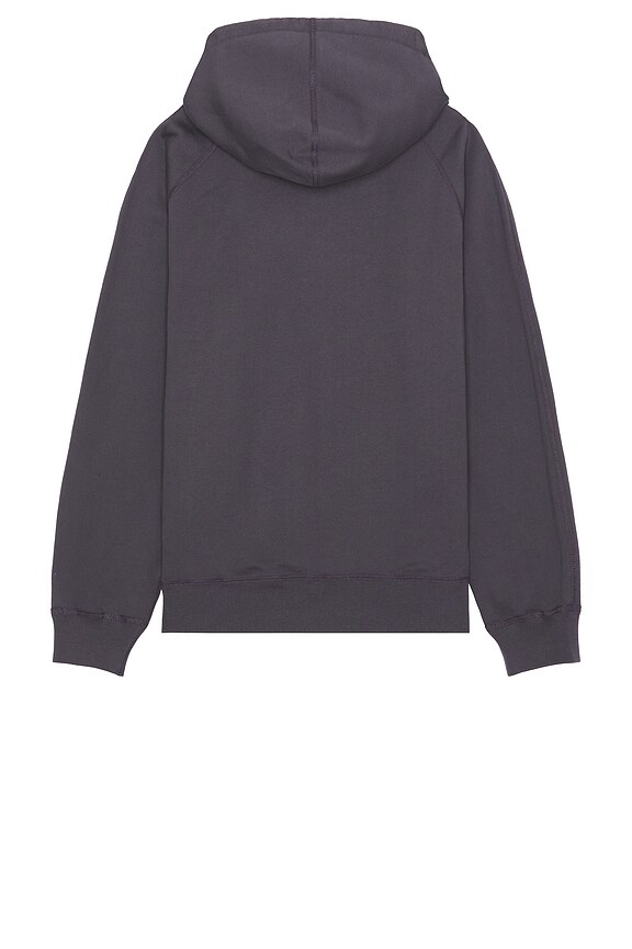 view 2 of 3 ХУДИ in Midnight