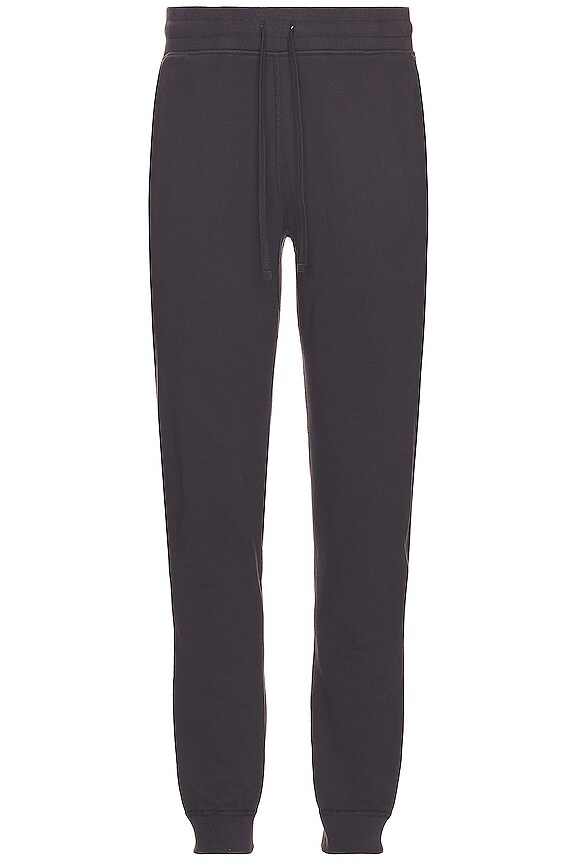 view 2 of 6 스웻팬츠 in Midnight