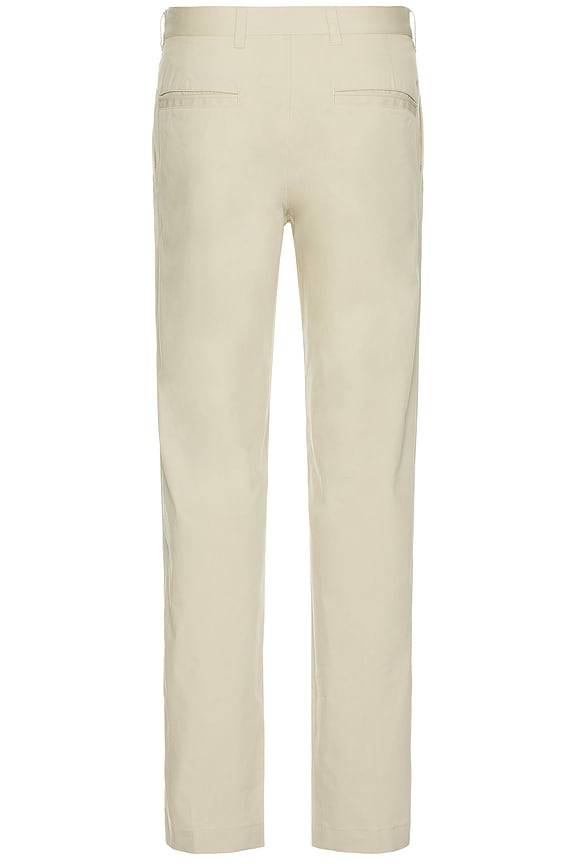 view 2 of 4 БРЮКИ in Dove