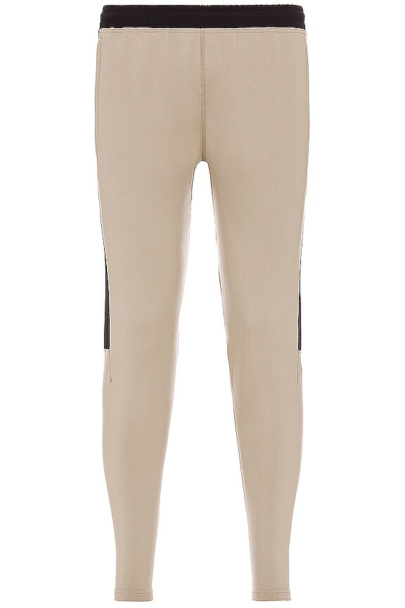 view 2 of 4 ランニングパンツ in Concrete