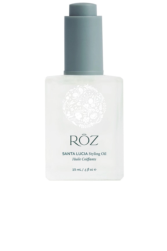 view 1 of 10 ÓLEO MODELADOR TRAVEL SANTA LUCIA STYLING OIL in 