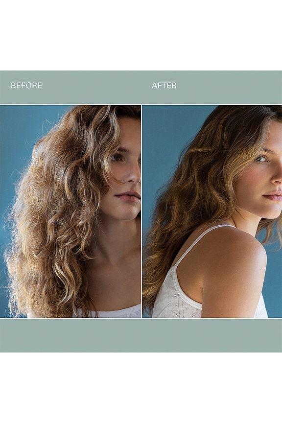 view 2 of 10 ÓLEO MODELADOR TRAVEL SANTA LUCIA STYLING OIL in 