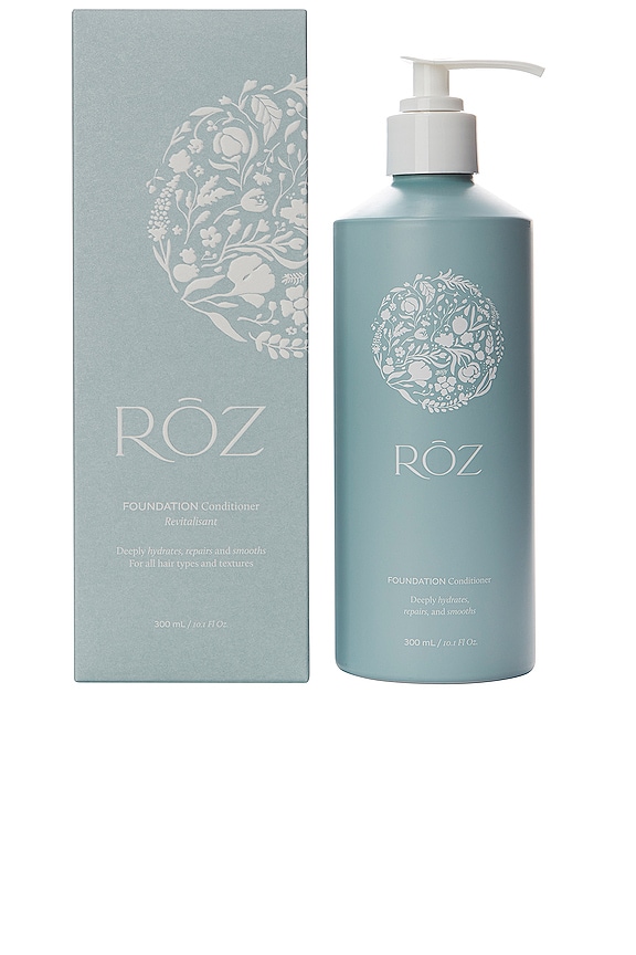 view 2 of 9 APRÈS-SHAMPOING FOUNDATION CONDITIONER in 