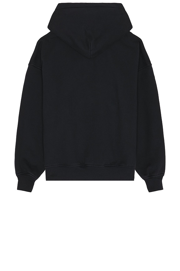 view 2 of 3 SUDADERA CADRE in Vintage Black