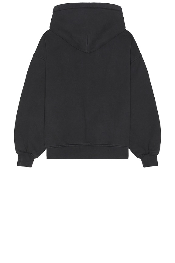 view 2 of 4 パーカー in Vintage Black