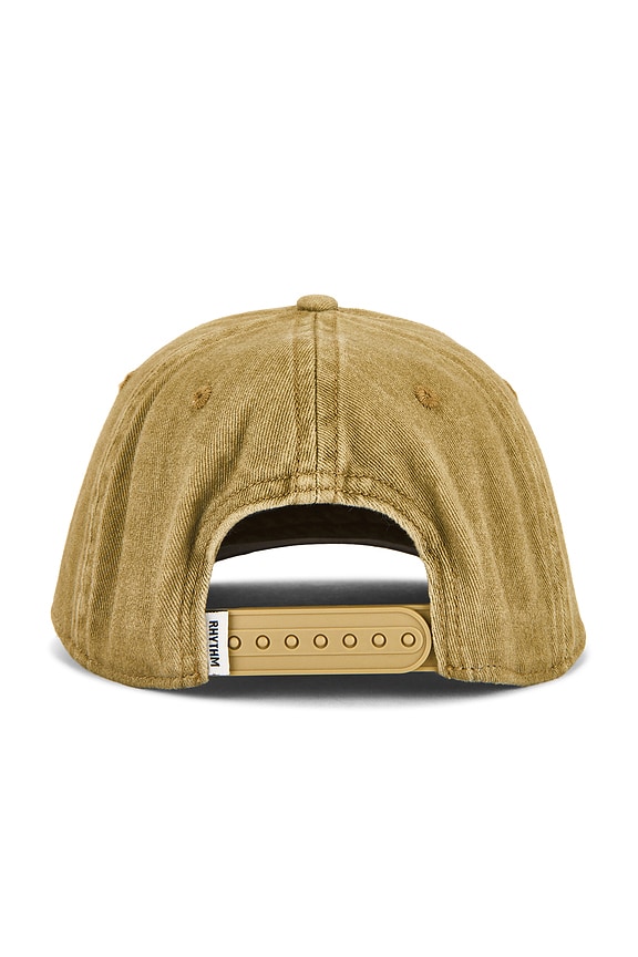 view 2 of 3 Hallmark Cap in Sand