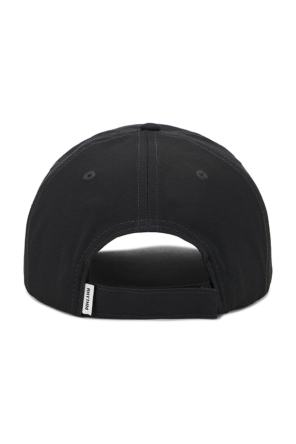 view 2 of 2 Outdoor Livin Cap in Camo