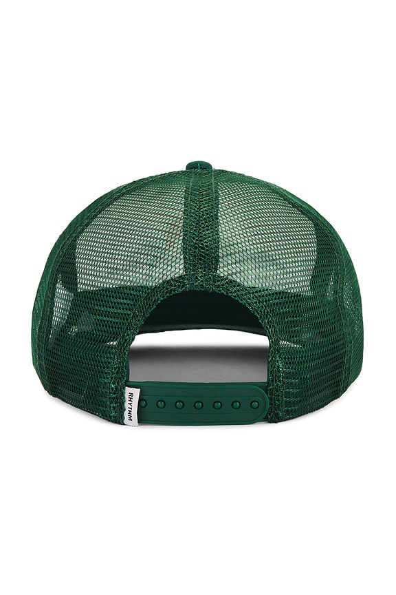 view 2 of 2 ハット in Pine