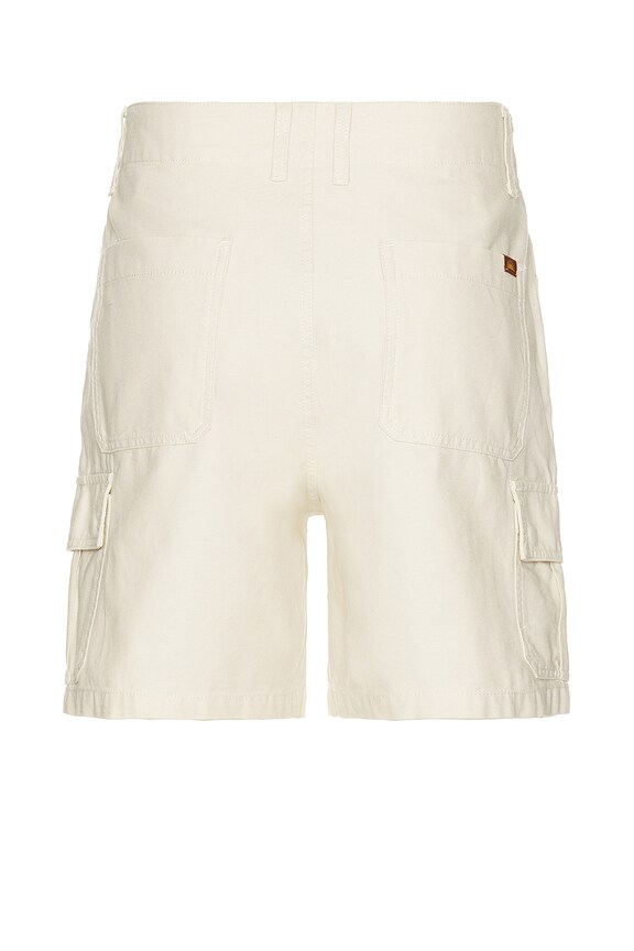 view 2 of 3 ШОРТЫ in Bone