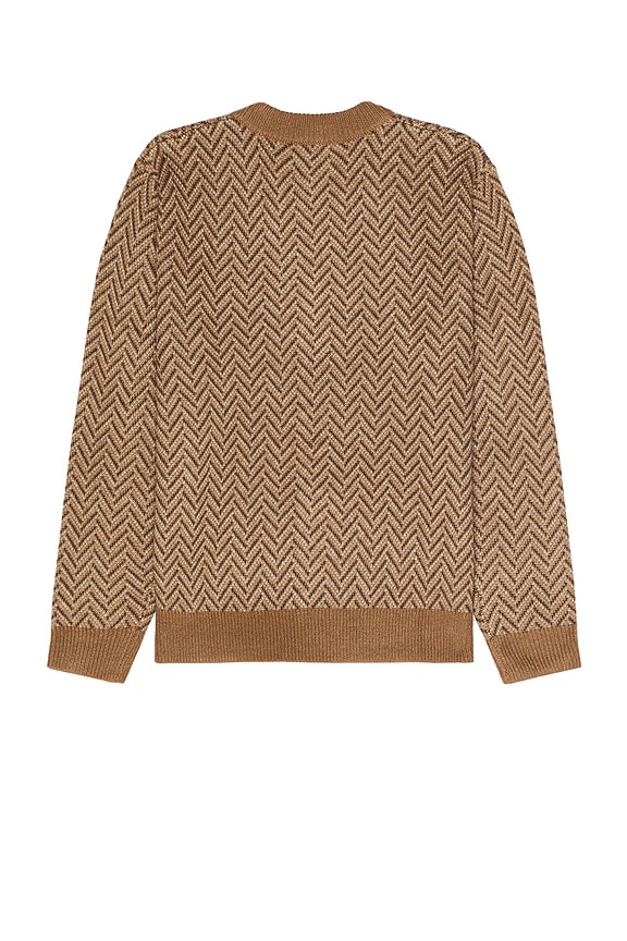 view 2 of 4 カーディガン in Natural