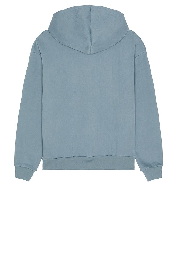 view 2 of 5 SUDADERA THERMAL in Slate