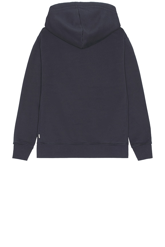 view 2 of 3 SUDADERA in Navy