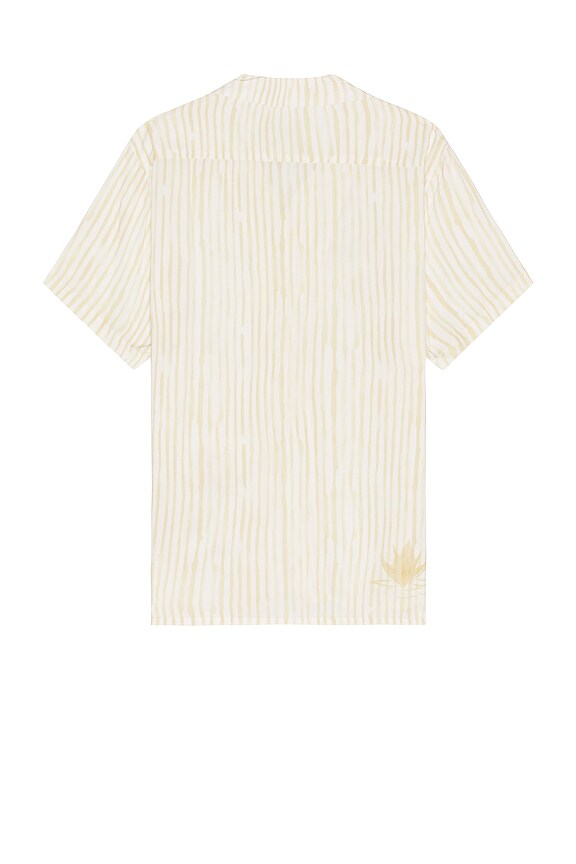 view 2 of 4 CHEMISE in Camel