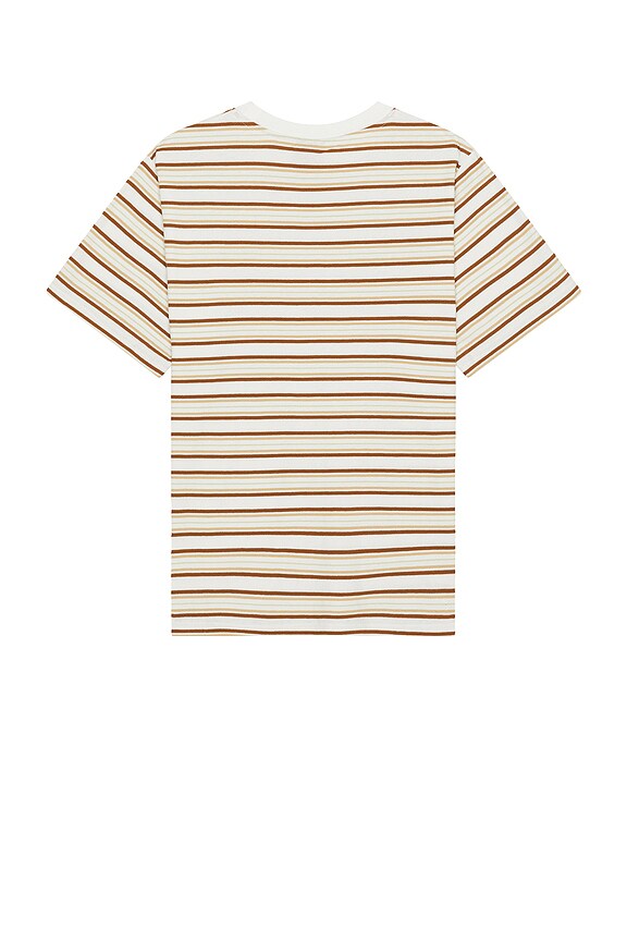 view 2 of 4 Tシャツ in Natural