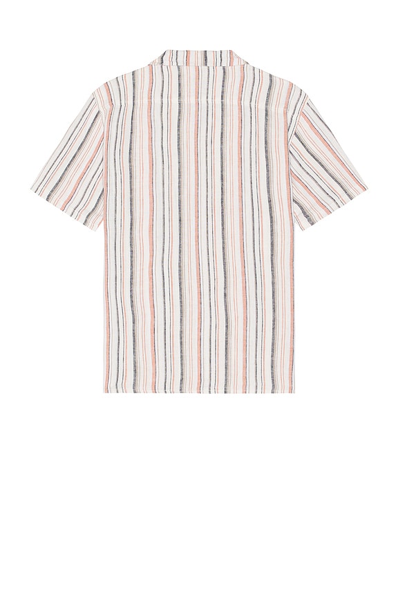 view 2 of 4 シャツ in Natural