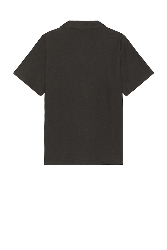 view 2 of 3 폴로 in Vintage Black