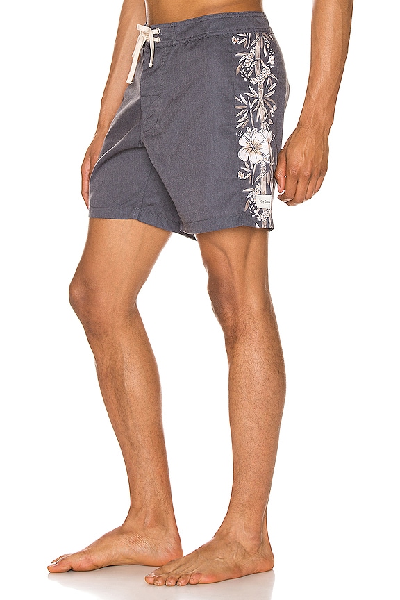 view 1 of 5 SHORT in Black