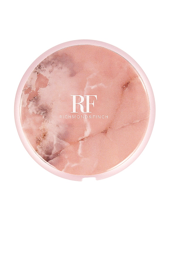 view 2 of 3 Cable Winder in Pink Marble