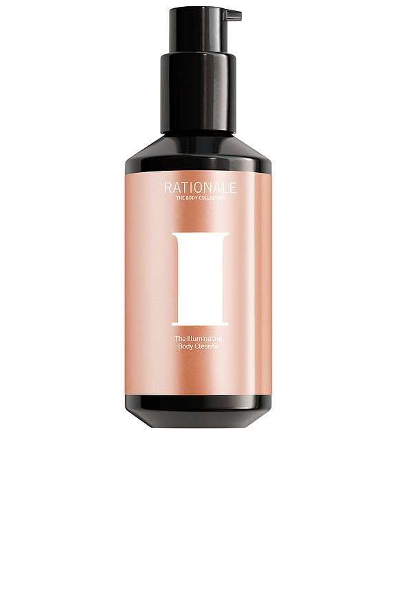 view 1 of 6 The Illuminating Body Cleanse in 