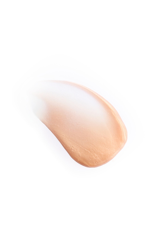 view 2 of 6 The Illuminating Body Cleanse in 