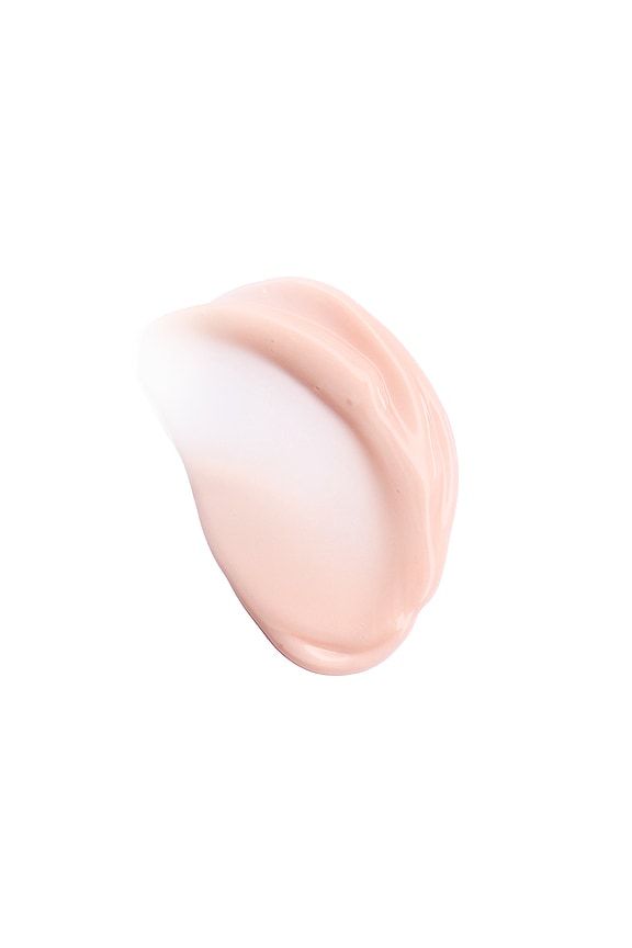 view 2 of 6 The Illuminating Body Creme in 