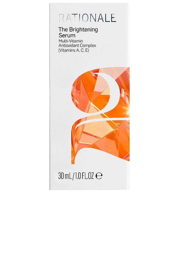 view 2 of 6 #2 The Brightening Serum in 