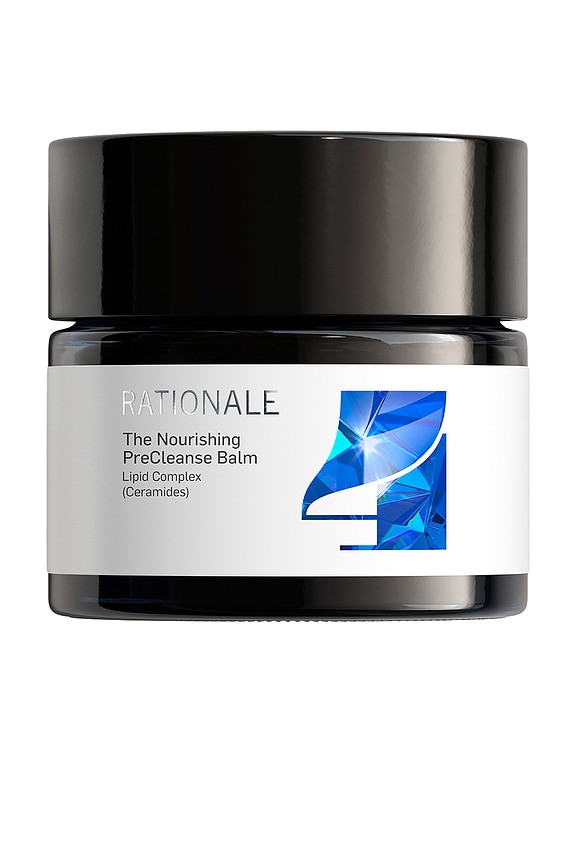 view 1 of 5 #4 The Nourishing PreCleanse Balm in 