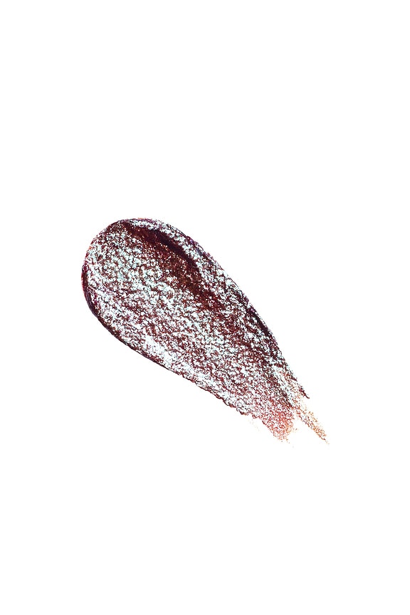 view 2 of 7 OMBRE À PAUPIÈRES CELESTIAL SPHERE GELEE EYE GLOSS in Cygnus