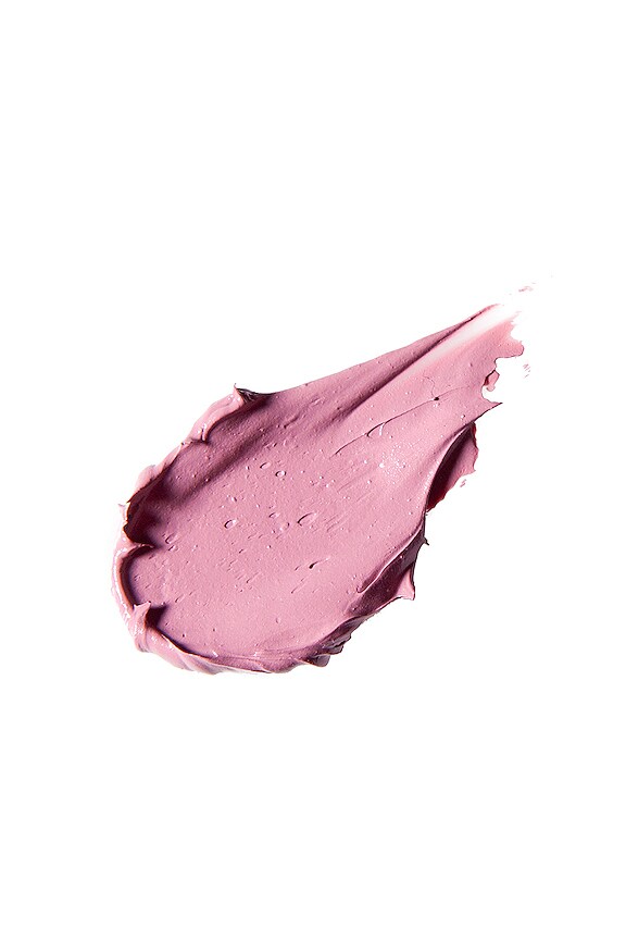 view 2 of 2 Forbidden Lipstick in Hex