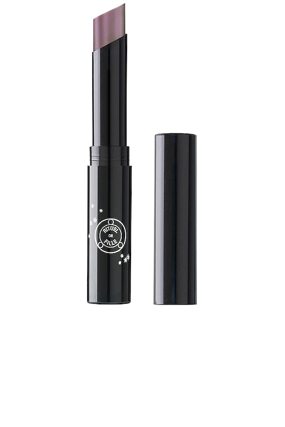 Rituel de Fille ROUGE À LÈVRES FORBIDDEN