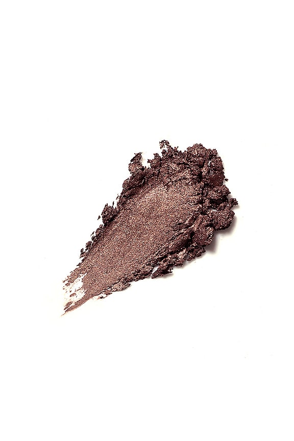 view 2 of 2 Ash and Ember Eye Soot in Half Light