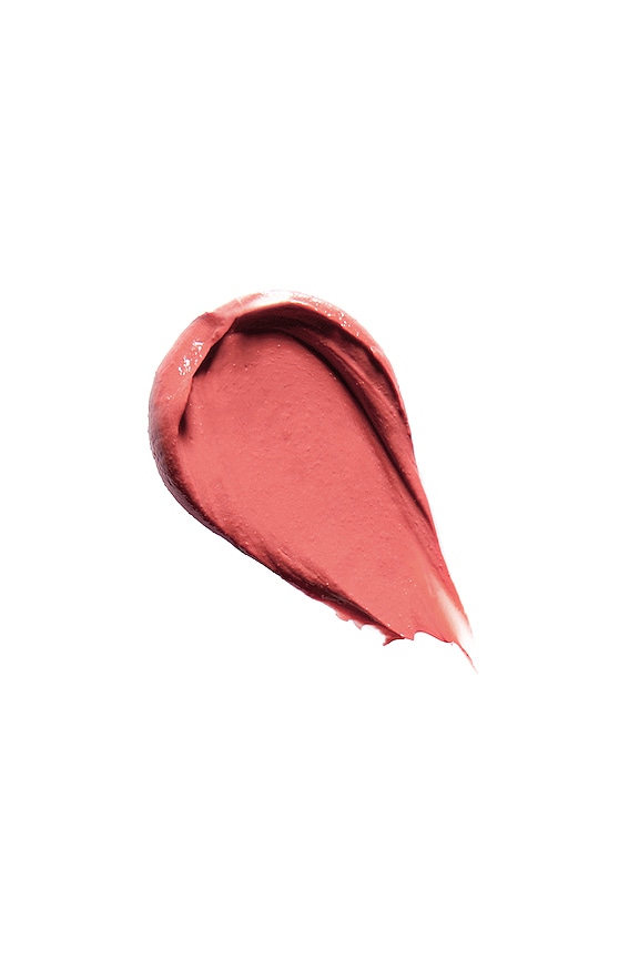 view 2 of 2 LÁPIZ TRANSPARENTE DE LABIOS ENCHANTED in Whitethorn