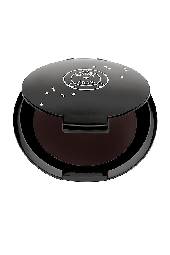 view 1 of 2 Inner Glow Creme Pigment in Eclipse