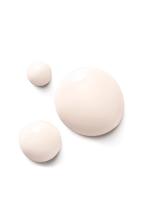 view 2 of 5 3 Drop Weightless Serum Foundation in Potion #100