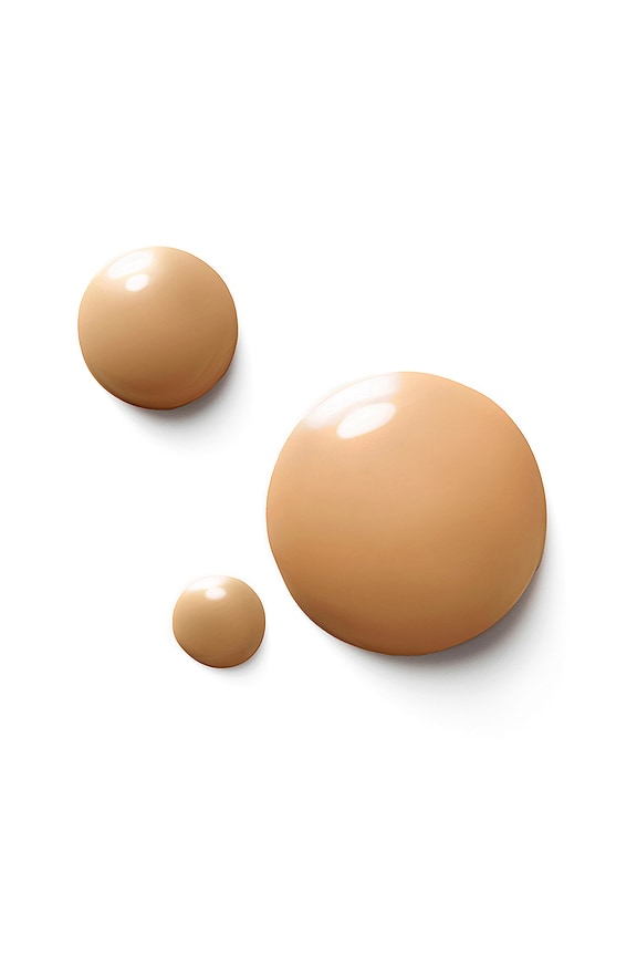 view 2 of 5 MAQUILLAJE 3 DROP WEIGHTLESS SERUM FOUNDATION: POTION #150 in Potion #150