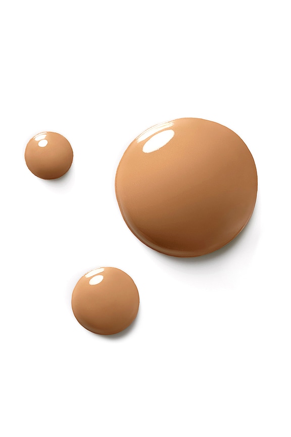 view 2 of 5 3 Drop Weightless Serum Foundation in Potion #160