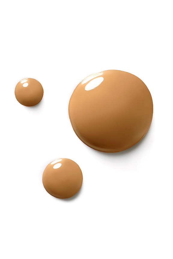 view 2 of 5 MAQUILLAJE 3 DROP WEIGHTLESS SERUM FOUNDATION: POTION #165 in Potion #165